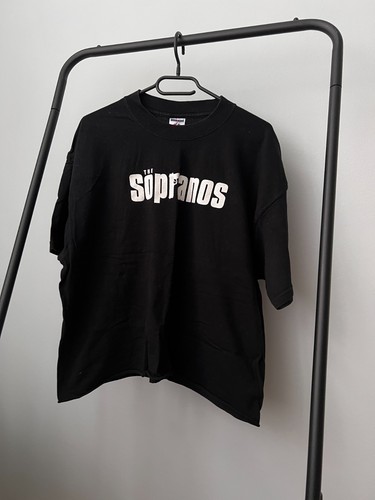 Vintage 2000s the - vintage,