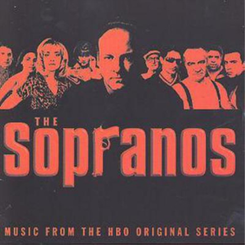 Various artists the - artists,