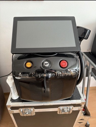 808 diodenlaser - 808,