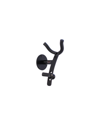 Locoparasaxo wandständer baby - wandständer,