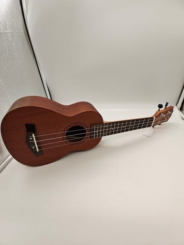 Kapalua soprano ukulele - kapalua,
