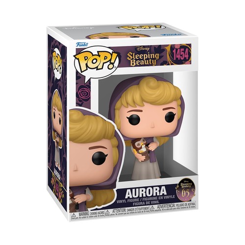 Funko pop sopranos tony - tv:,