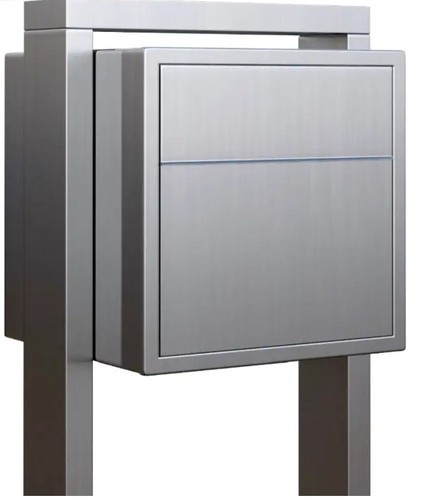 Standbriefkasten design - standbriefkasten,,