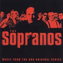 The sopranos music from - sopranos-music,