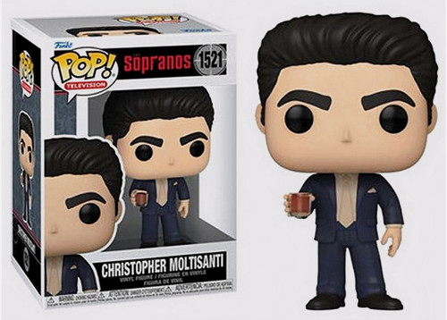 Funko pop television the - funko,